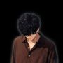 Shivam Upadhyay