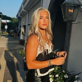kamryn williams
