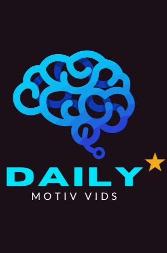 DailyMotivationVids