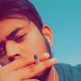 Profile picture for Umer Khan