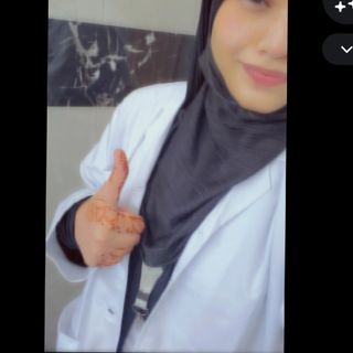 ارتقا ناز✨