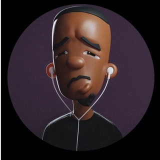 WhyGuy