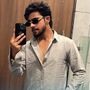 Pranjal Mandloi
