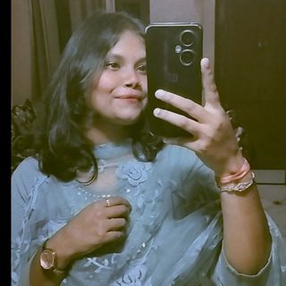 Diya Jain