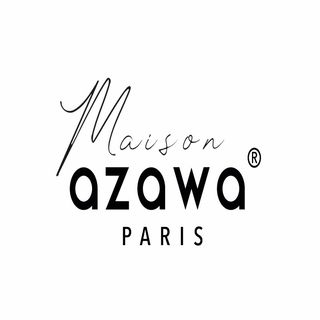 ℳ𝒶𝒾𝓈ℴ𝓃AZAWA Paris ®️