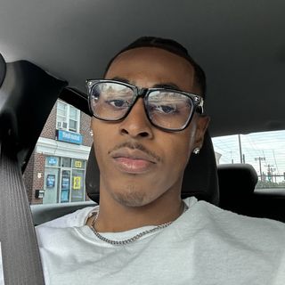 J🚀