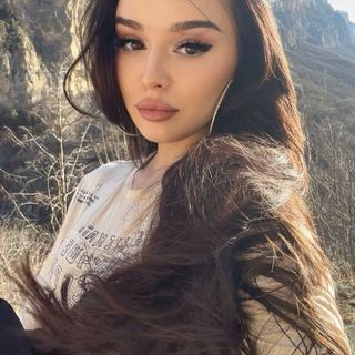 𝒜𝓈𝒽𝒶