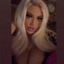 Amy Louise