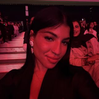 miral ali