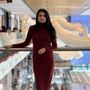 Manisha