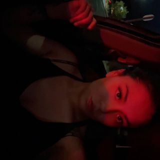 anay🫶🏽
