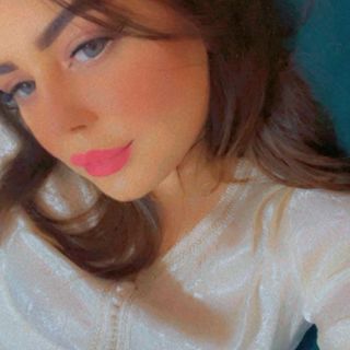 ‏﮼❤️ام،فهد ❤️