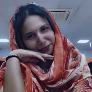 Khushiiiiii🦋