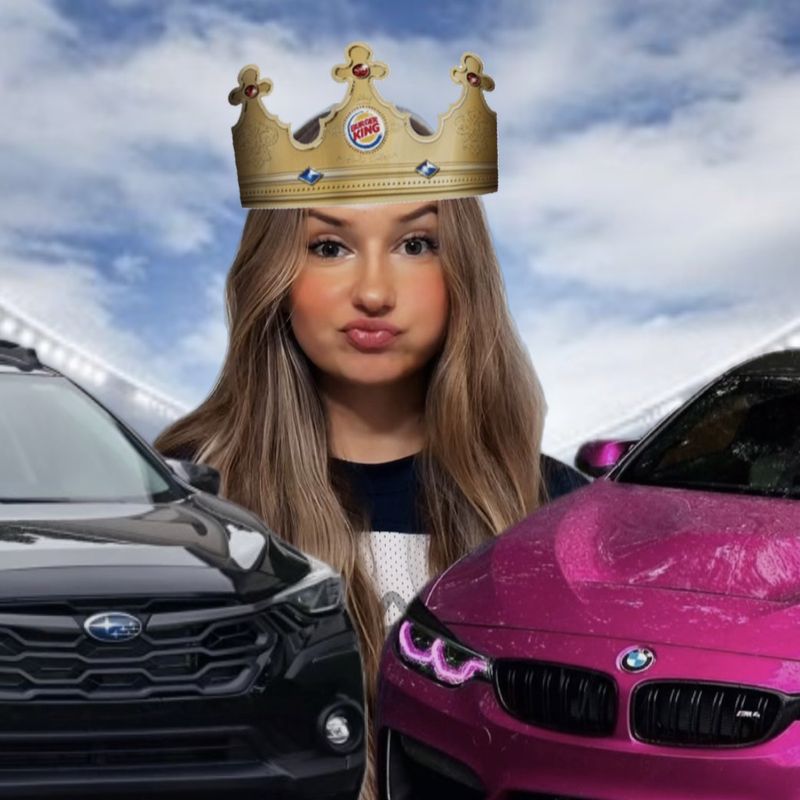 oliviamasiuk