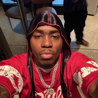 Iamvboogie