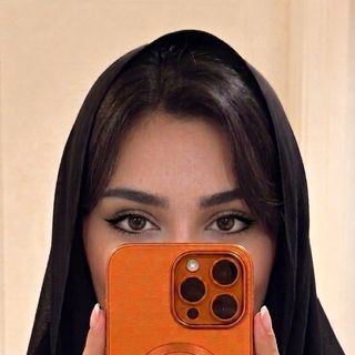 م. راي العجميه💓🇰🇼
