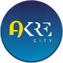Profile picture for Akre City
