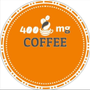 400_mg Coffee