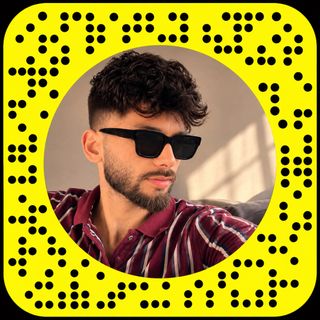 aaqibgulzar03_ 👊🏻