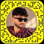 aaqibgulzar03_ 👊🏻