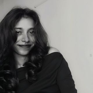 Avani