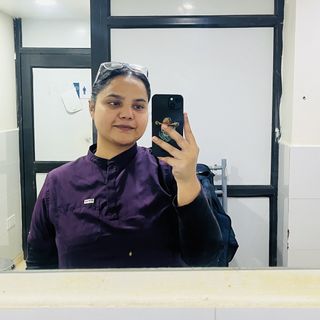 ਕਮਲ 🌷