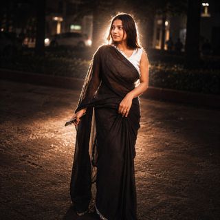 Rajput_kajal