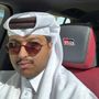 علي العذبه 🇶🇦