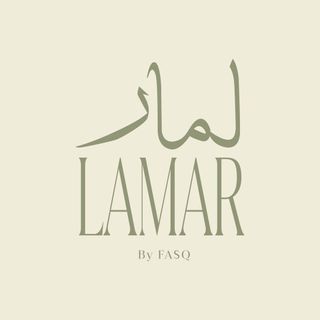 FASQ | Spa&Wellness
