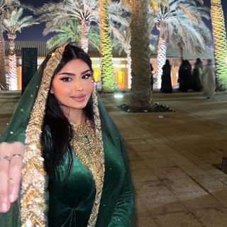 Sara🇸🇦| ساره الفالح