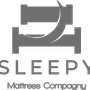 www.Sleepy-Literie.com