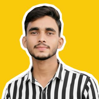 Saurabh King 👑