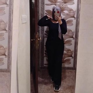 Iqra Khan