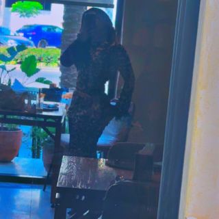 Roooom 🥰