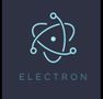 Electron.bh