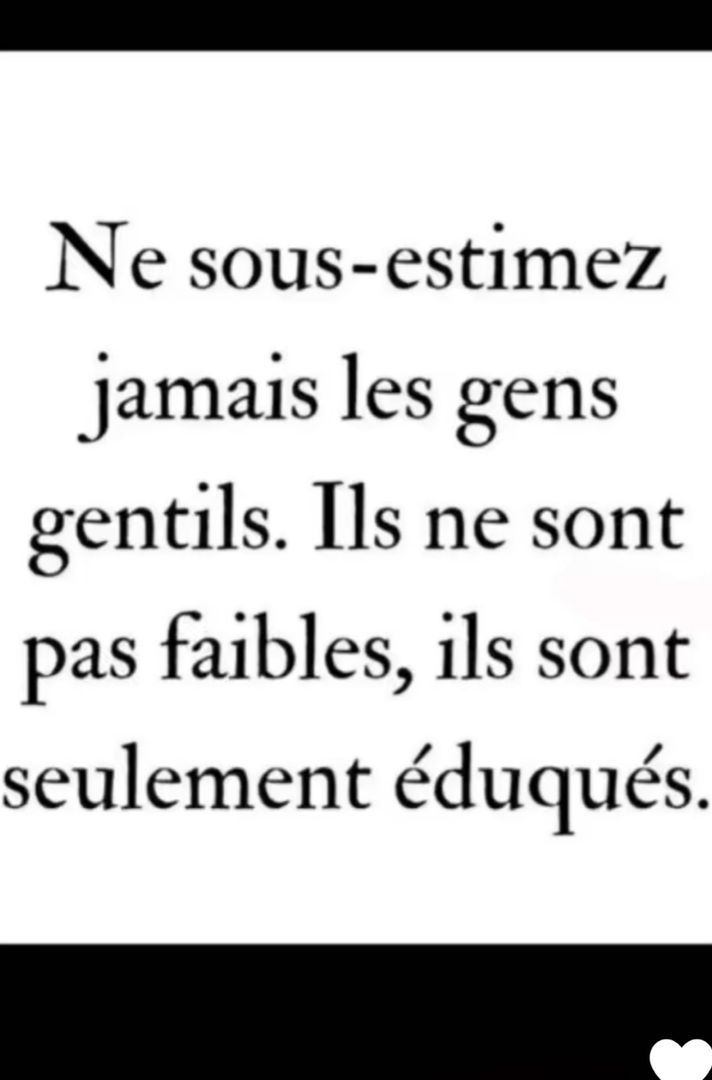 Ta colombienne