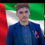 🇦🇪BASIT