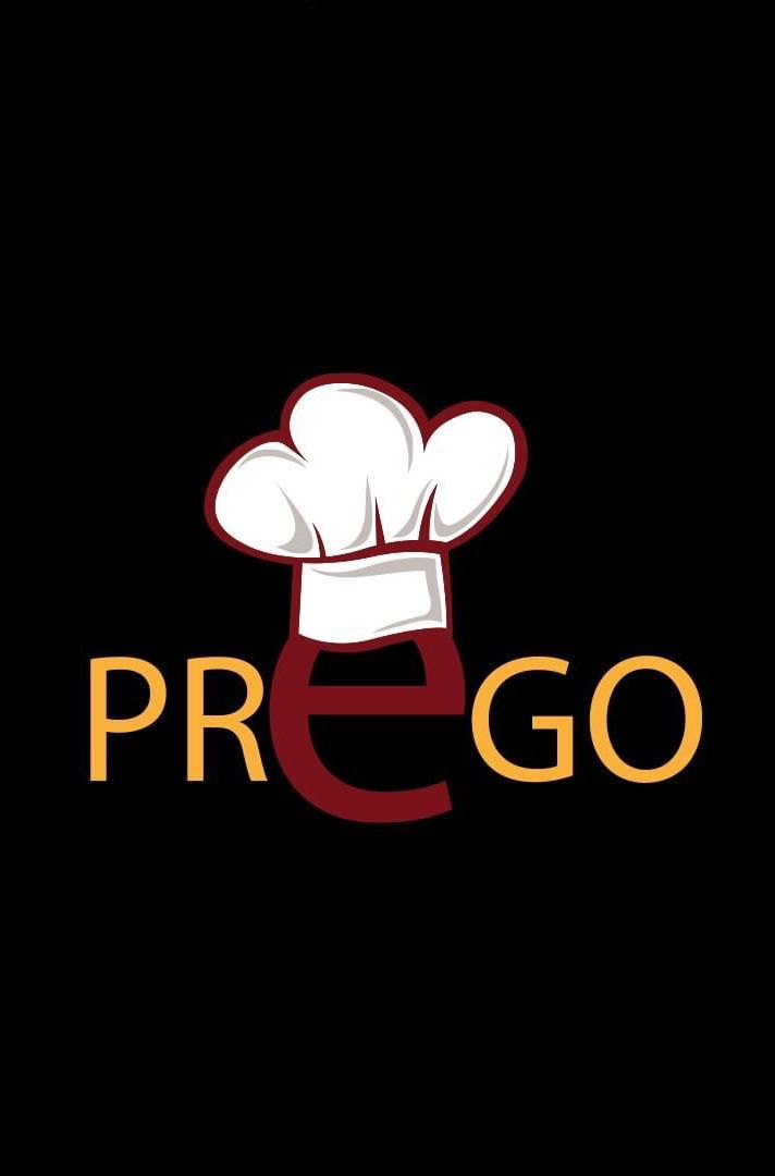 Prego Restaurant