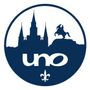 Univ. of New Orleans Learners