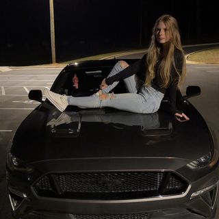 Madi 🫶🏻