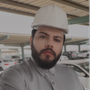 شاهين 🇪🇬🎤🇸🇦 | في امبيت