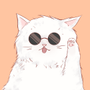 Furry Friends TV