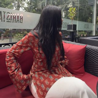 Anshu Priya Yadav♥️