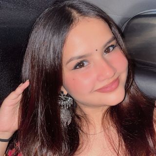 Rupaliii🎀