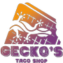 🦎 Gecko's Tacos🦎