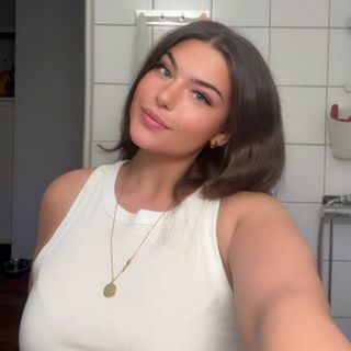 Jennifer Tozo