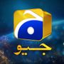 Har Pal Geo