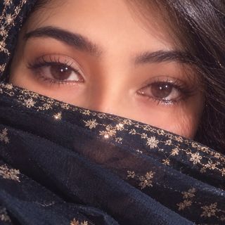 Shiza Ali
