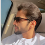 M7md_h1