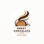 Profile picture for سويت تشوكلت -Sweet Chocolate رف